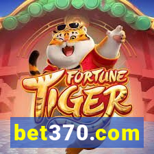 bet370.com