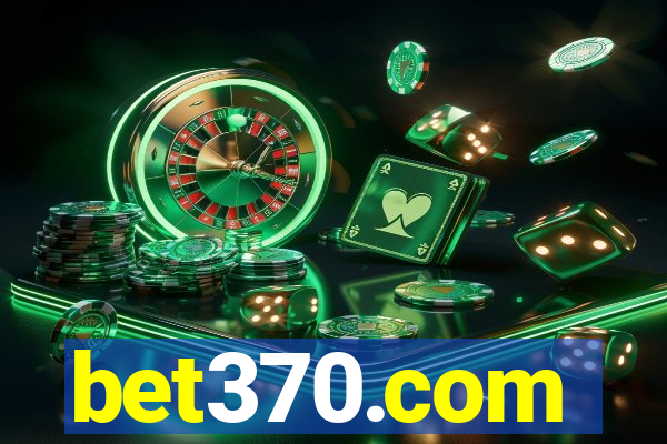 bet370.com