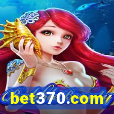 bet370.com