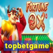 topbetgame