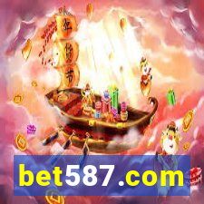 bet587.com