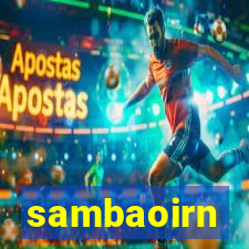 sambaoirn