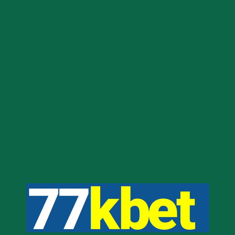 77kbet