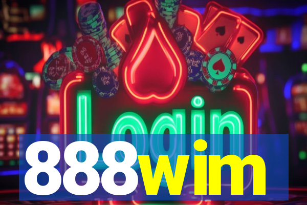 888wim