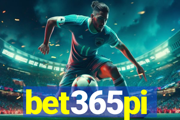 bet365pi