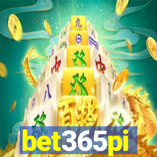 bet365pi