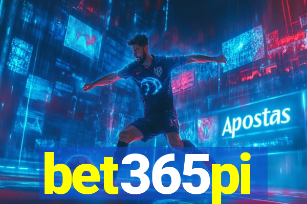 bet365pi