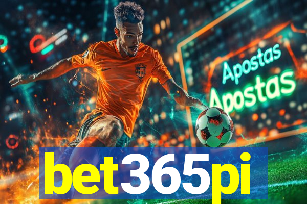 bet365pi