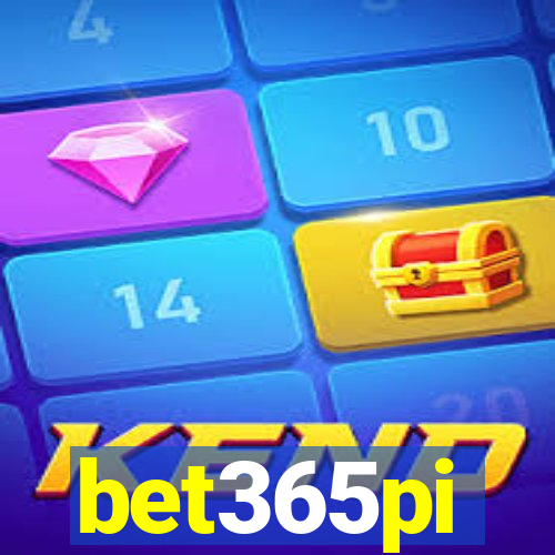 bet365pi