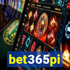 bet365pi