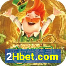 2Hbet.com