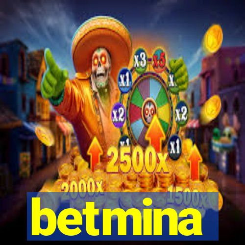 betmina