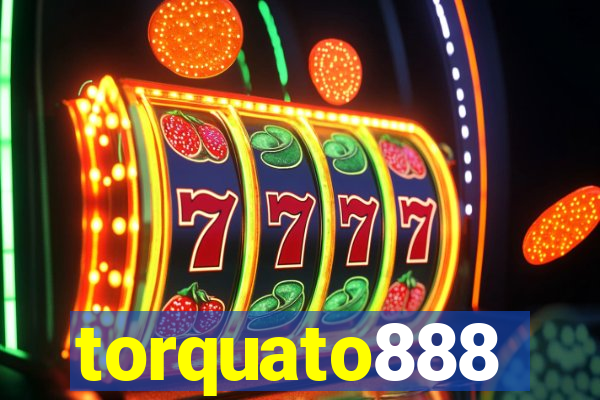 torquato888