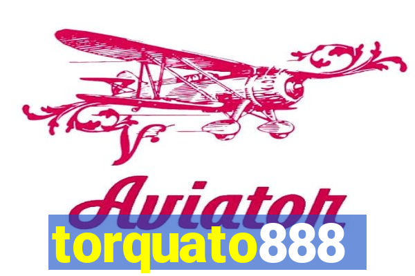 torquato888