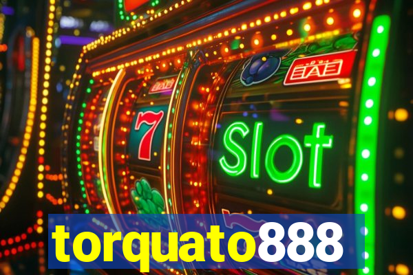 torquato888