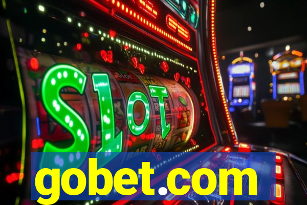 gobet.com