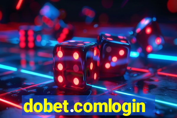 dobet.comlogin