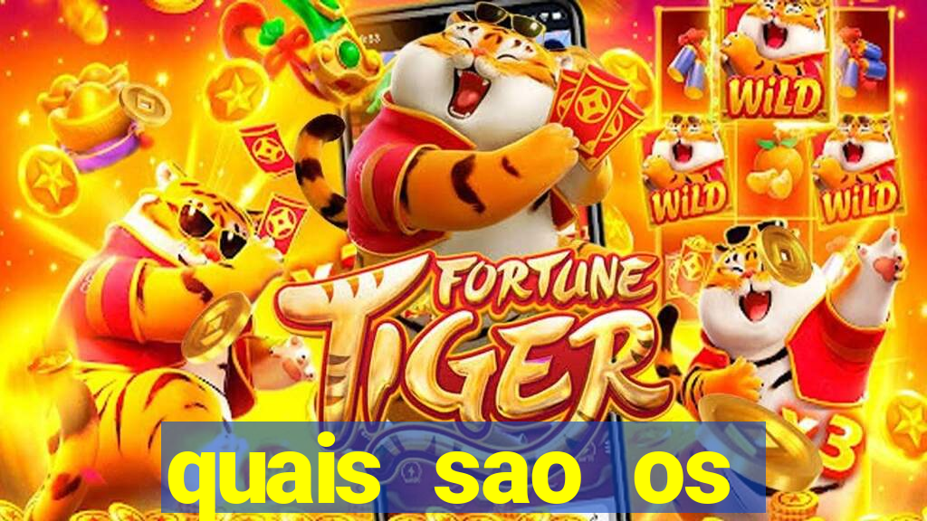 quais sao os melhores horarios para jogar fortune tiger