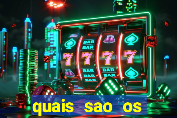 quais sao os melhores horarios para jogar fortune tiger