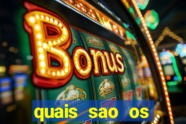 quais sao os melhores horarios para jogar fortune tiger