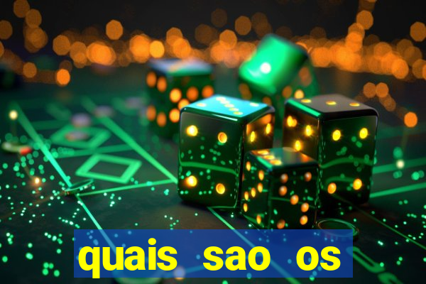 quais sao os melhores horarios para jogar fortune tiger