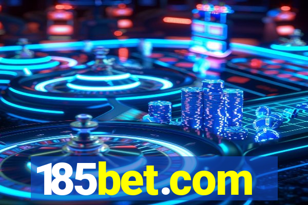 185bet.com