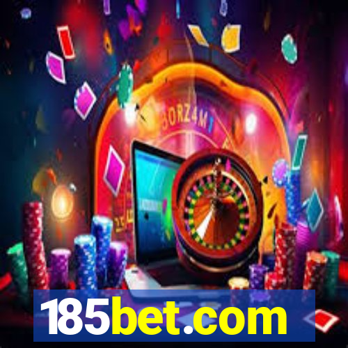 185bet.com