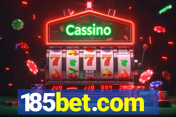 185bet.com