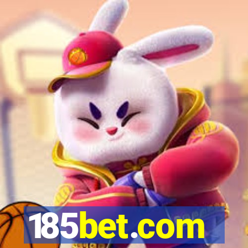 185bet.com