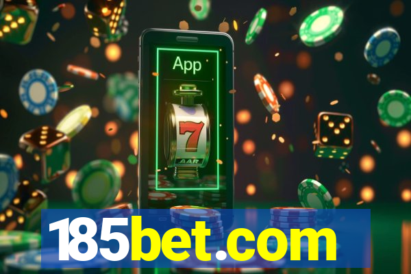 185bet.com