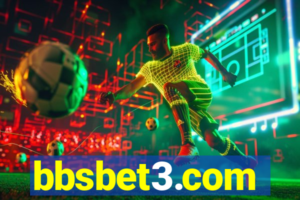 bbsbet3.com