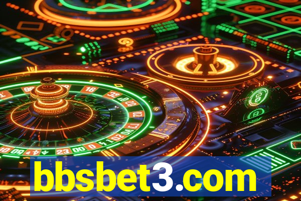 bbsbet3.com