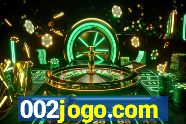 002jogo.com