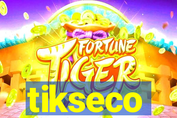 tikseco