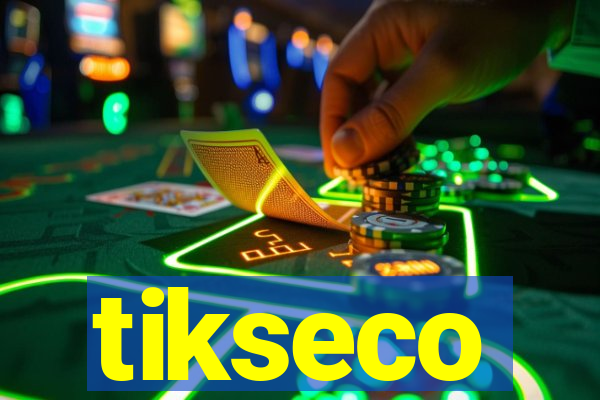 tikseco