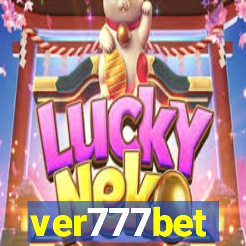 ver777bet