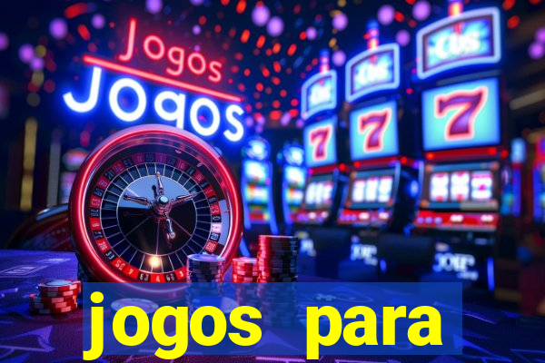 jogos para depositar 5 reais