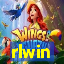 rlwin