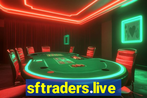 sftraders.live