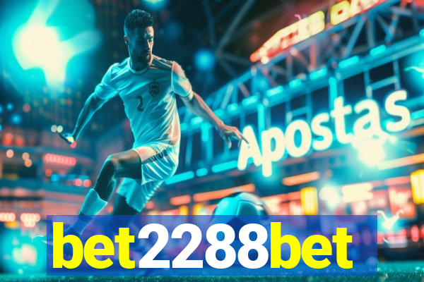 bet2288bet