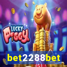 bet2288bet