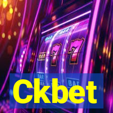 Ckbet