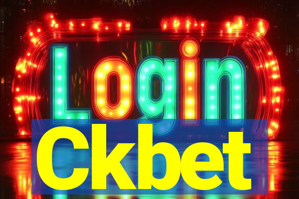 Ckbet