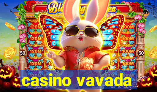 casino vavada