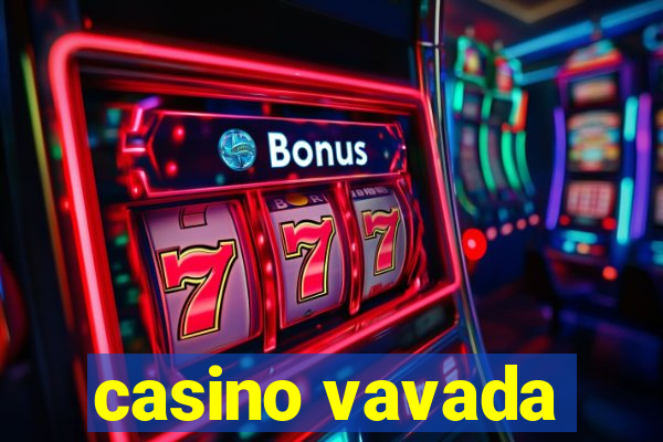 casino vavada