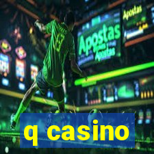 q casino