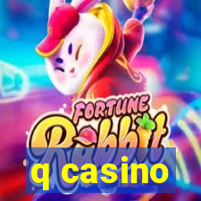 q casino