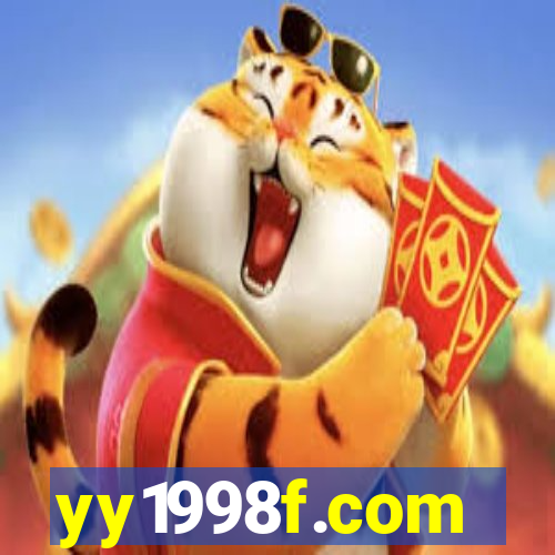 yy1998f.com