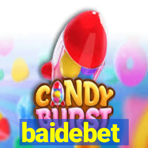 baidebet