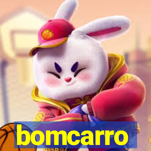 bomcarro